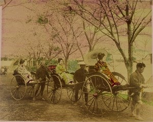 Image description is not available for DU2017.2.7